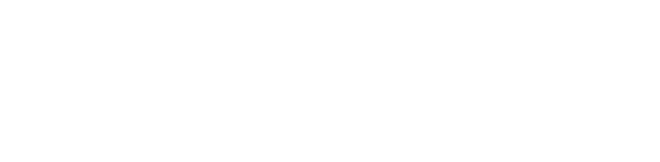 dark logo