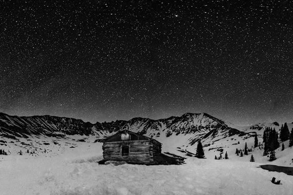 Billion Star Hotel
