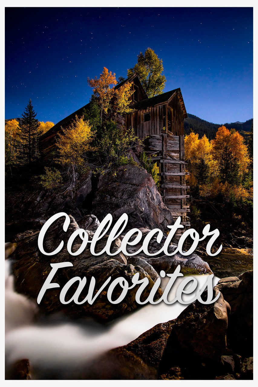 shaundowney_collection