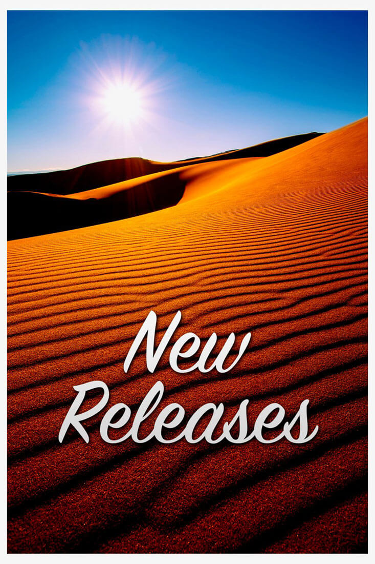 shaundowney_new-releases_733