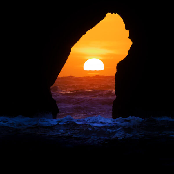 Keyhole