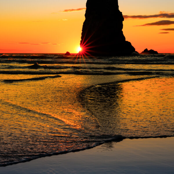 Guardian of Light