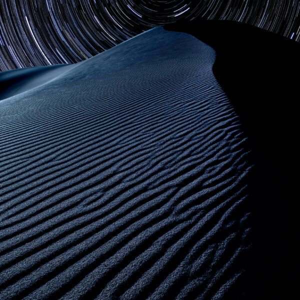 Dreamscape