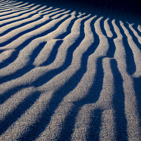 White Stripes