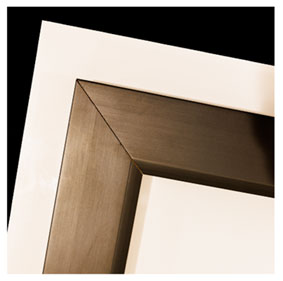 frame_left_1