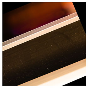 frame_left_2