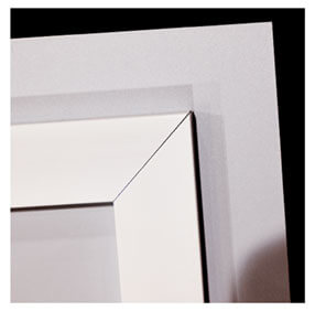 frame_right_1