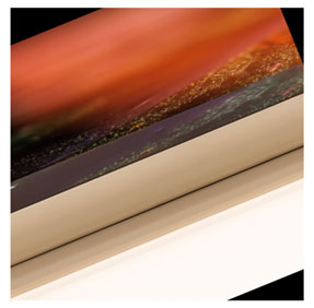frame_right_2